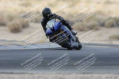 media/May-05-2025-Moto Forza (Mon) [[3c1838c5e5]]/2-B Group/Session 3 (Turn 16)/